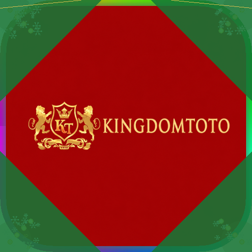 kingdomtoto — galeri pratinjau - APK Resmi