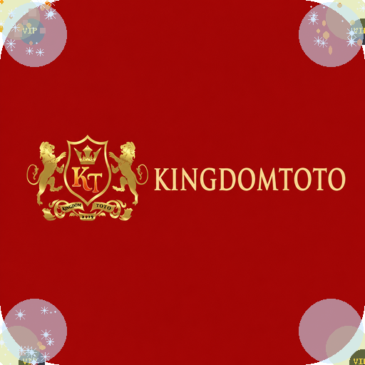 kingdomtoto — galeri pratinjau Resmi APK